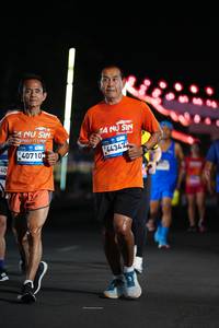 BIB: 2005, 40710, 44347
                            <button type="button" onclick="openModal(23031185)" class="btn btn-primary btn-sm float-right btn-popup" data-toggle="modal" data-target=".modal-high-quality">
                        <i class="fas fa-shopping-cart"></i> Add to Cart
                    </button>
                                            <button type="button" onclick="isThisMe(23031185, true)" class="btn btn-success btn-sm float-right btn-popup btn-isme hidden" data-toggle="tooltip" data-placement="bottom" title="นี่คือรูปของคุณใช่ไหม คลิกที่นี่เพื่อเอาเข้าอัลบั้ม">
                        <i class="fas fa-plus"></i> Add to album
                    </button>
                    <button type="button" onclick="isThisMe(23031185, false)" class="btn btn-warning btn-sm float-right btn-popup btn-isnotme hidden">
                        <i class="fas fa-ban"></i> Remove from album
                    </button>
